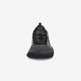 Fast Ⅰ - Barefoot Chaussures
